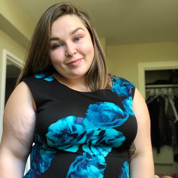 Meet your Posher, Danie - Picture 5 of 6